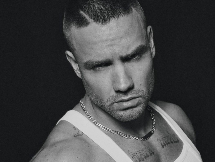 Când va fi înmormântat Liam Payne și ce se întâmplă cu trupul său în următoarele săptămâni