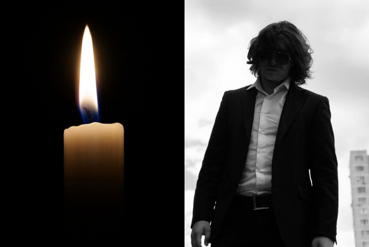 Doliu în familia actorului Andrei Chira! Tatăl acestuia s-a stins din viață 