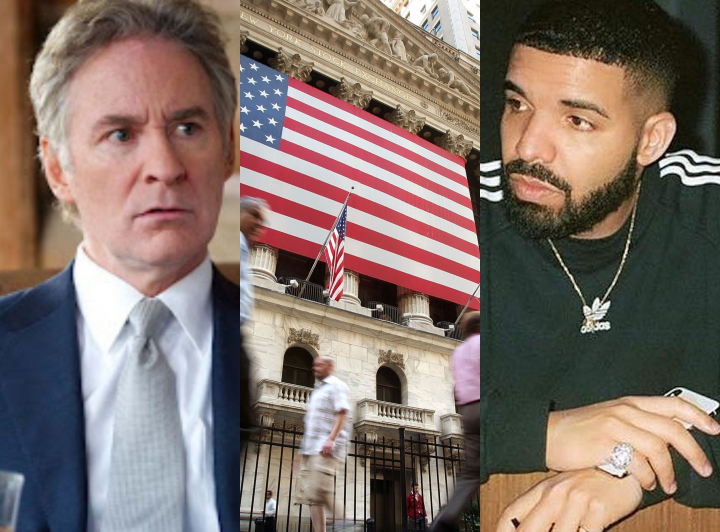 24 octombrie: evenimentele, curiozitățile și personalitățile zilei - FOTO