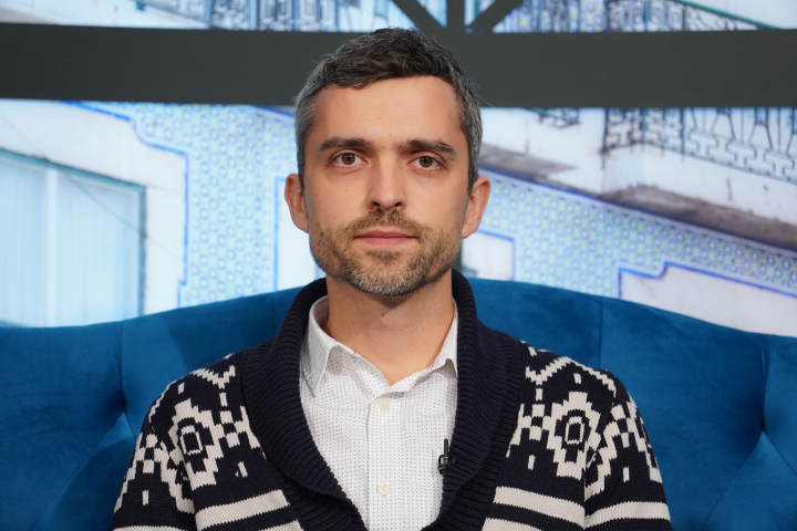 Diferența dintre coșmar și teroare nocturnă la copii! Ghidul părinților pentru somnul liniștit al celor mici - VIDEO