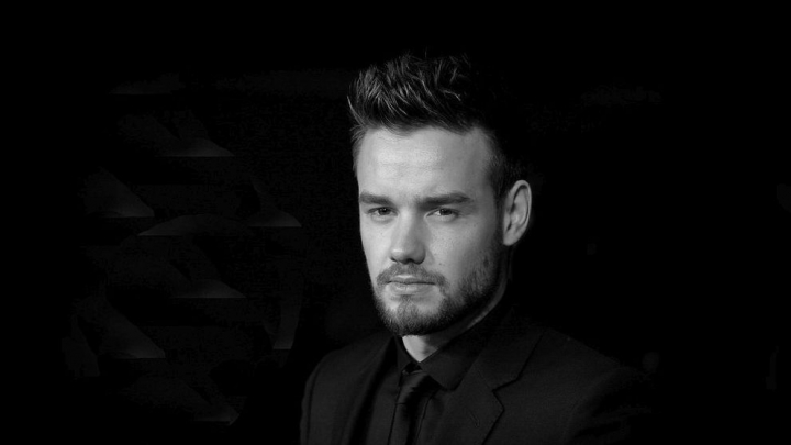 Dorința pe care și-a pus-o Liam Payne cu o oră înainte să moară. I-a dezvăluit totul unui fan, dar n-a mai avut timp să se îndeplinească