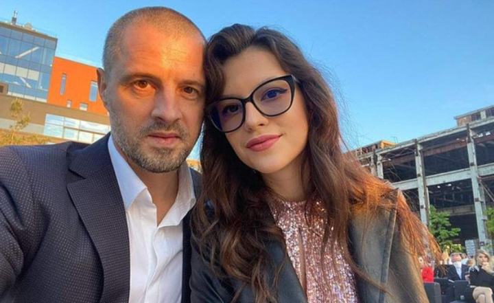 Cleopatra Stratan, adevărul despre relația cu părinții ei: „Sunt situații când ajung într-un impas și...” Cleopatra Stratan, adevărul despre relația cu părinții ei: „Sunt situații când ajung într-un impas și...”