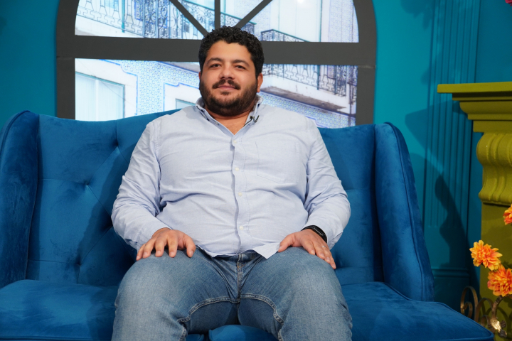 Coloane sonore din „Oppenheimer”, „Dune” și „Game of Thrones” vor răsuna în curând la Arena Chișinău! După o pauză de 7 ani, „Moldovan National Youth Orchestra” revine cu proiectul „Muzică din Filme Oscar” - VIDEO Coloane sonore din „Oppenheimer”, „Dune” și „Game of Thrones” vor răsuna în curând la Arena Chișinău! După o pauză de 7 ani, „Moldovan National Youth Orchestra” revine cu proiectul „Muzică din Filme Oscar” - VIDEO