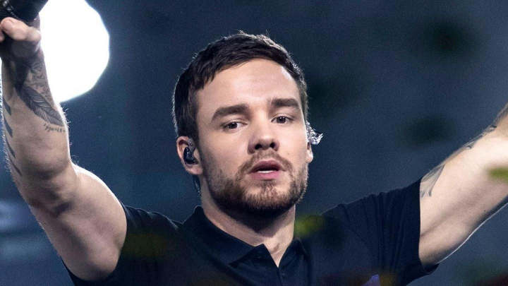 Dezvăluiri despre ultima zi din viața lui Liam Payne: „Ar fi fost în contact, ea i-a scris chiar în ziua în care a murit” Dezvăluiri despre ultima zi din viața lui Liam Payne: „Ar fi fost în contact, ea i-a scris chiar în ziua în care a murit”