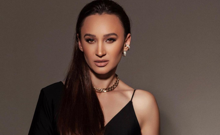 Horoscop 30 octombrie 2024. Pentru unele zodii detaliile sunt cheia succesului Horoscop 30 octombrie 2024. Pentru unele zodii detaliile sunt cheia succesului