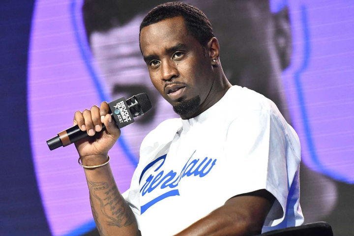 Noi informații în cazul lui Sean „Diddy” Combs! Rapperul a fost acuzat că a agresat sexual doi băieți de 10 și 17 ani Noi informații în cazul lui Sean „Diddy” Combs! Rapperul a fost acuzat că a agresat sexual doi băieți de 10 și 17 ani