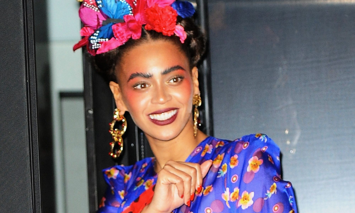 Costume de Halloween făcute acasă! 7 idei simple pentru copii și adulți - FOTO/VIDEO Costume de Halloween făcute acasă! 7 idei simple pentru copii și adulți - FOTO/VIDEO