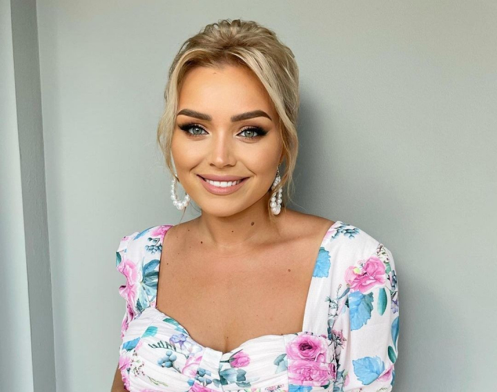 Horoscop 2 noiembrie 2024. Zodiile care raspund primele la distracţie. Nativii care planifică o ieşire în club cu prietenii
Horoscop 2 noiembrie 2024. Zodiile care raspund primele la distracţie. Nativii care planifică o ieşire în club cu prietenii