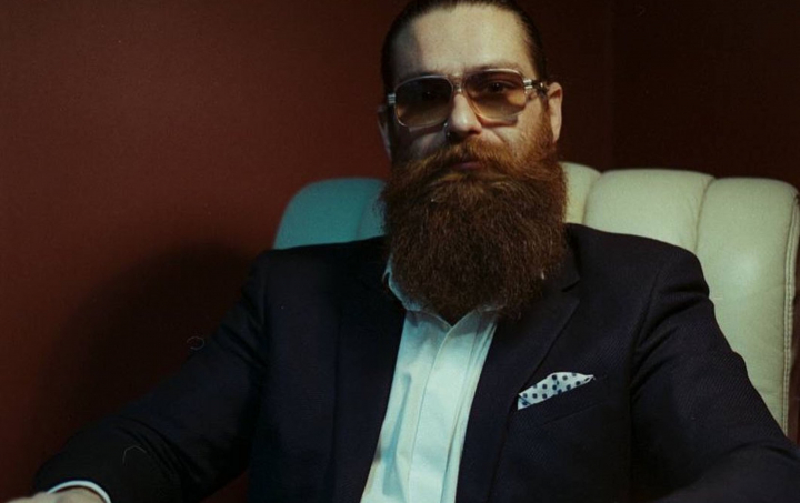 A reinterpretat mâncarea tradițională la MasterChef România! Vezi dacă a reușit Dragostin Păduraru să impresioneze jurații - VIDEO
A reinterpretat mâncarea tradițională la MasterChef România! Vezi dacă a reușit Dragostin Păduraru să impresioneze jurații - VIDEO