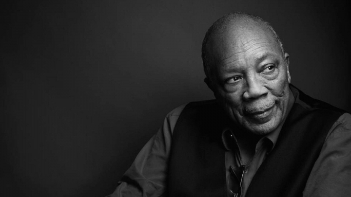 Quincy Jones a murit! Câți ani avea titanul muzicii americane care a lucrat cu Michael Jackson și Frank Sinatra Quincy Jones a murit! Câți ani avea titanul muzicii americane care a lucrat cu Michael Jackson și Frank Sinatra