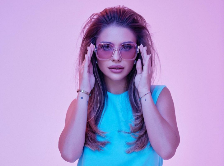 Horoscop 6 noiembrie 2024. Câştiguri financiare neaşteptate pentru o zodie Horoscop 6 noiembrie 2024. Câştiguri financiare neaşteptate pentru o zodie