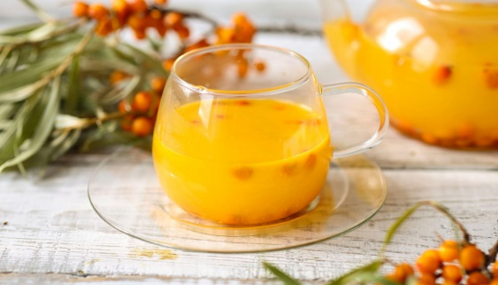 Ceaiul - un răsfăț în perioada rece a anului! Vezi ce gusturi, arome dar și combinații poți încerca în această toamnă - VIDEO