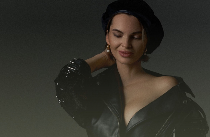 Cifra destinului - cum o calculăm corect și în ce mod ne afectează viața? Alisa Babin, numerolog: „Atunci când noi nu cunoaștem destinul...” - VIDEO Cifra destinului - cum o calculăm corect și în ce mod ne afectează viața? Alisa Babin, numerolog: „Atunci când noi nu cunoaștem destinul...” - VIDEO