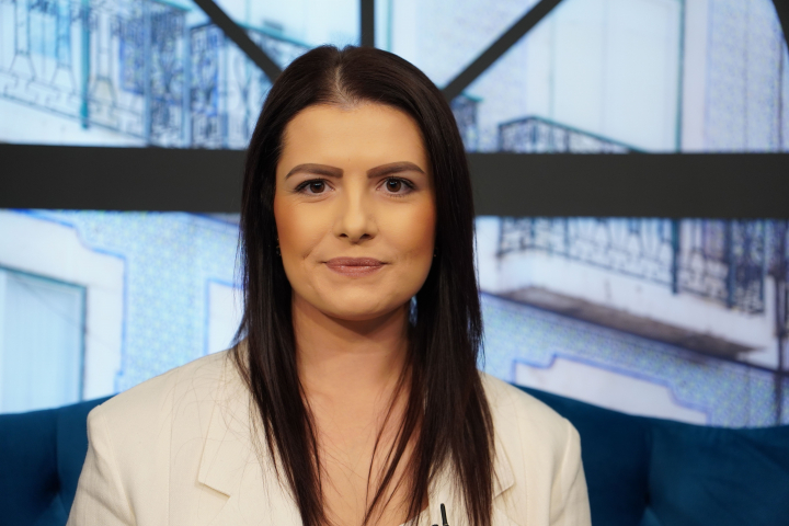 Reduceri generoase toată luna noiembrie! La „Nani Mobilă, Uși și Parchet” găsești tot de ce ai nevoie pentru casa ta, la cel mai mic preț din Chișinău. Veronica Storoj: „În casa unui concurent de-al nostru stau instalate anume uși de la Nani” - VIDEO Reduceri generoase toată luna noiembrie! La „Nani Mobilă, Uși și Parchet” găsești tot de ce ai nevoie pentru casa ta, la cel mai mic preț din Chișinău. Veronica Storoj: „În casa unui concurent de-al nostru stau instalate anume uși de la Nani” - VIDEO