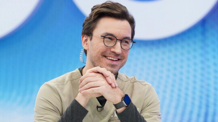 Cu siguranță nu știai asta despre chefir! De ce este bine să-l consumi regulat - VIDEO Cu siguranță nu știai asta despre chefir! De ce este bine să-l consumi regulat - VIDEO