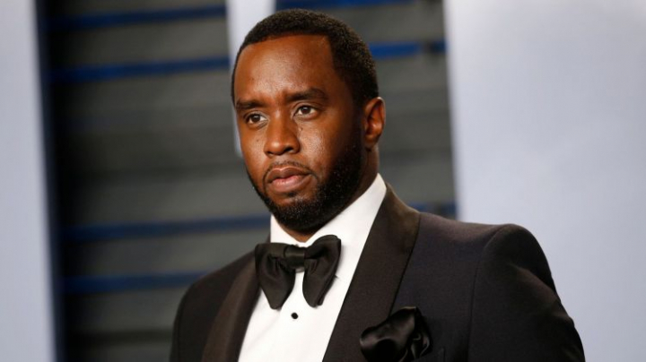 La cine ar putea ajunge averea lui Sean „Diddy” Combs, arestat pentru șantaj și infracțiuni sexuale. Suma este una colosală La cine ar putea ajunge averea lui Sean „Diddy” Combs, arestat pentru șantaj și infracțiuni sexuale. Suma este una colosală