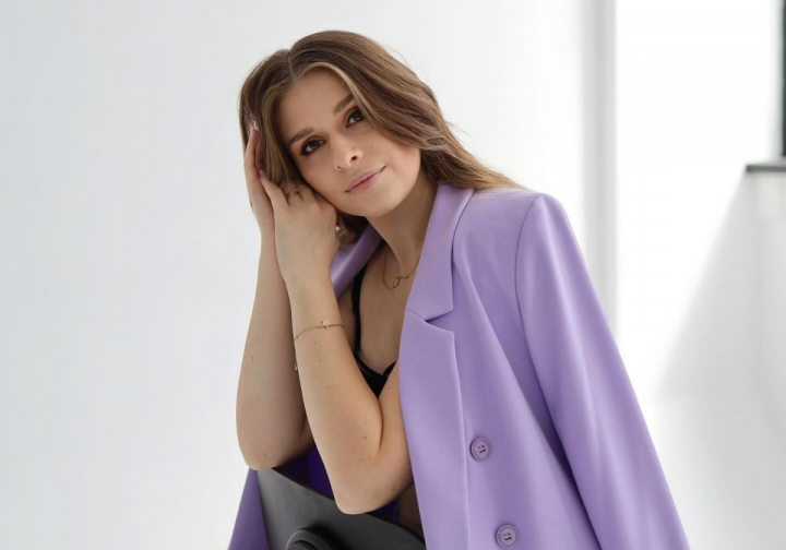 Cu ce înlocuim zahărul în alimentația noastră? Cătălina Osoianu, medic specialist în sănătate publică: „Pentru a reduce riscurile, este recomandat...” - VIDEO Cu ce înlocuim zahărul în alimentația noastră? Cătălina Osoianu, medic specialist în sănătate publică: „Pentru a reduce riscurile, este recomandat...” - VIDEO