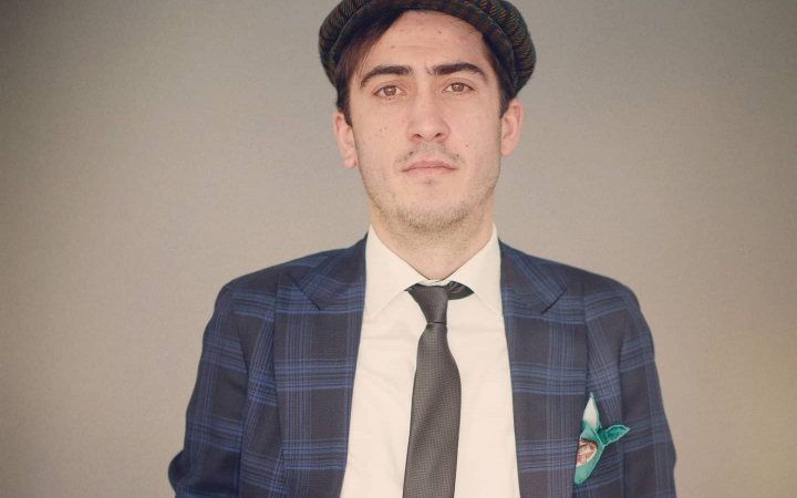 Sfântul Mare Mucenic Dimitrie - sărbătoare specială pentru cei care poartă acest nume. Cine sunt vedetele de la noi care sărbătoresc ziua onomastică - FOTO
Sfântul Mare Mucenic Dimitrie - sărbătoare specială pentru cei care poartă acest nume. Cine sunt vedetele de la noi care sărbătoresc ziua onomastică - FOTO