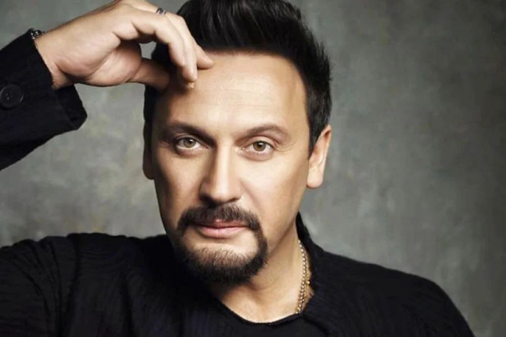 TOP 15! Care sunt cele mai populare piese ascultate de moldoveni pe YouTube, în ultima săptămână - VIDEO
TOP 15! Care sunt cele mai populare piese ascultate de moldoveni pe YouTube, în ultima săptămână - VIDEO