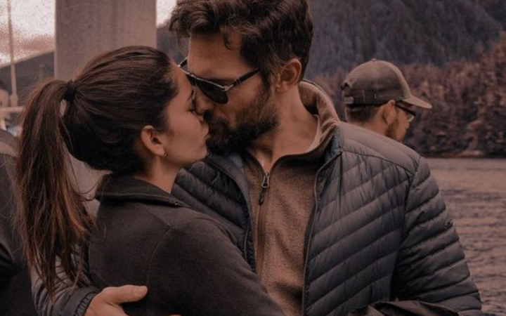 4 zodii perfecte pentru tine dacă ești introvertită 4 zodii perfecte pentru tine dacă ești introvertită