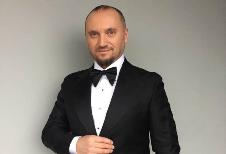 Ce părere are Anatol Durbală despre Emilian Crețu? „El e spurcat la gură, dar...” - VIDEO Ce părere are Anatol Durbală despre Emilian Crețu? „El e spurcat la gură, dar...” - VIDEO