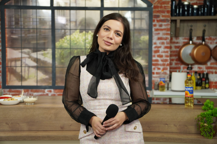 Felicia Dunaf a recunoscut cât a scos din buzunar pentru cea mai scumpă geantă din garderoba ei - FOTO/VIDEO Felicia Dunaf a recunoscut cât a scos din buzunar pentru cea mai scumpă geantă din garderoba ei - FOTO/VIDEO