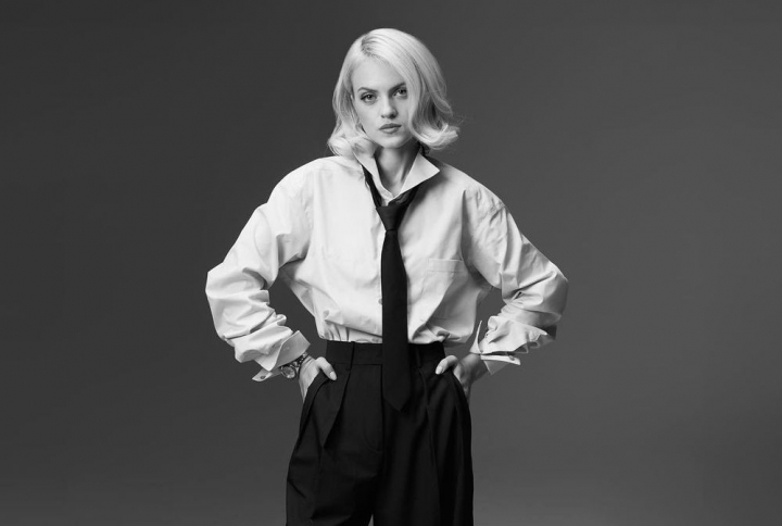 Tendințele modei masculine pentru sezonul rece: fiecare bărbat ar trebui să urmeze aceste sfaturi dacă își dorește să fie stilat - VIDEO Tendințele modei masculine pentru sezonul rece: fiecare bărbat ar trebui să urmeze aceste sfaturi dacă își dorește să fie stilat - VIDEO