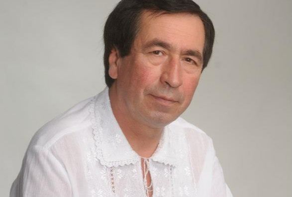 Scandalul continuă! Dirijorul Ion Dascăl - replici acide la adresa lui Gabriel Nebunu: „Lumea acum s-a obișnuit să meargă la show-uri ieftine” - VIDEO Scandalul continuă! Dirijorul Ion Dascăl - replici acide la adresa lui Gabriel Nebunu: „Lumea acum s-a obișnuit să meargă la show-uri ieftine” - VIDEO