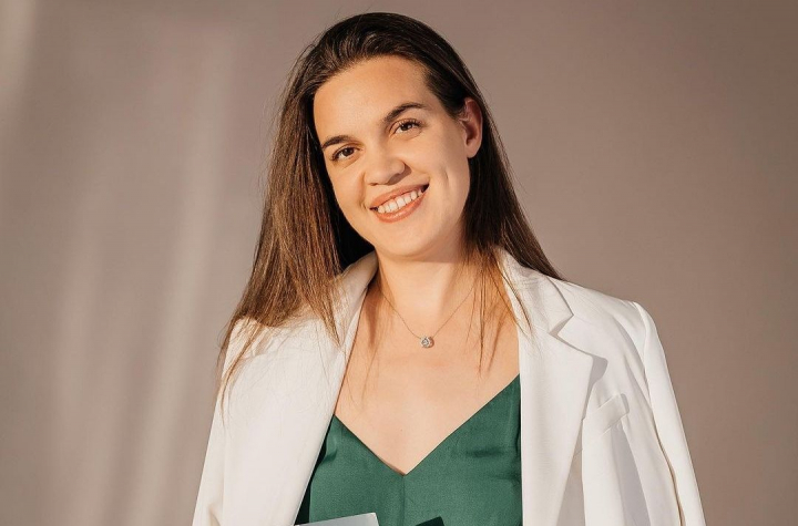 7 semne ale bullying-ului la copii, explicate de psihologul Marcelina Uncu - VIDEO