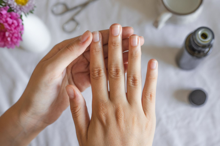 Cum să îți faci unghiile să crească mai repede – trucuri care merită încercate Cum să îți faci unghiile să crească mai repede – trucuri care merită încercate