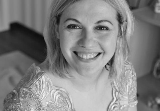 Totul despre prima menstruație! Olesea Zagaevschi, medic obstetrician-ginecolog: „Până la 12 ani, orice fetiță ar trebui să cunoască...” - VIDEO Totul despre prima menstruație! Olesea Zagaevschi, medic obstetrician-ginecolog: „Până la 12 ani, orice fetiță ar trebui să cunoască...” - VIDEO