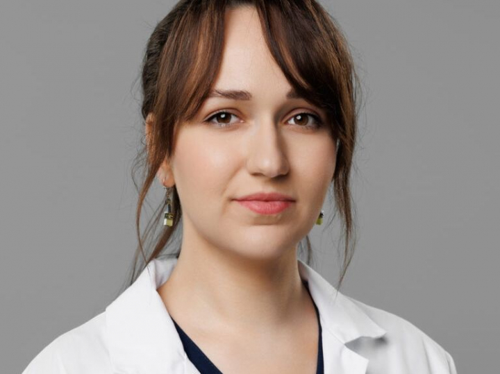 Totul despre endometrioză: cauze, simptome, diagnostic și tratament - VIDEO Totul despre endometrioză: cauze, simptome, diagnostic și tratament - VIDEO