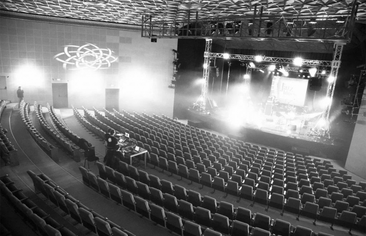 Top 6 evenimente la care poți merge în această săptămână la Chișinău - FOTO Top 6 evenimente la care poți merge în această săptămână la Chișinău - FOTO