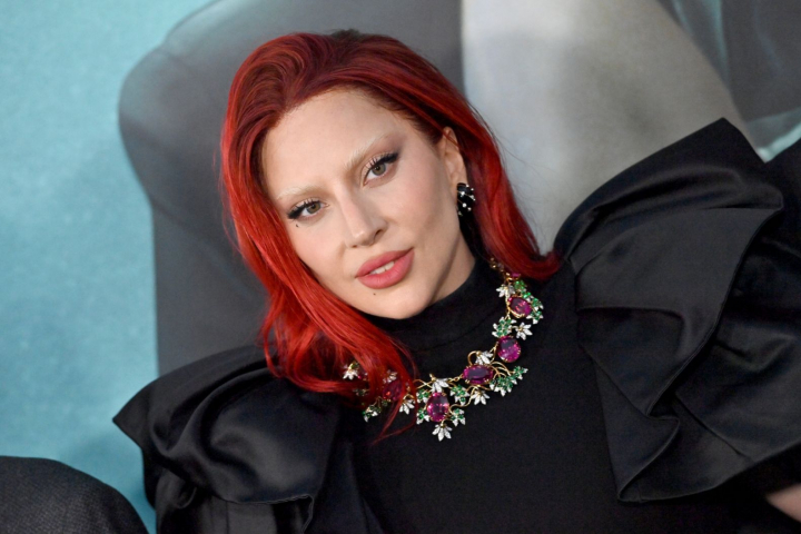 Lady Gaga revine pe micile ecrane. În ce serial faimos va juca artista Lady Gaga revine pe micile ecrane. În ce serial faimos va juca artista