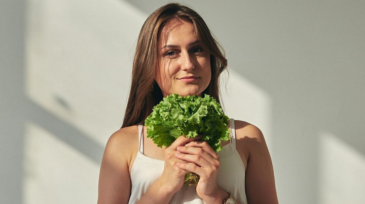 Fasting: Da sau Ba? Ce spune nutriționista Ana Erhan - VIDEO