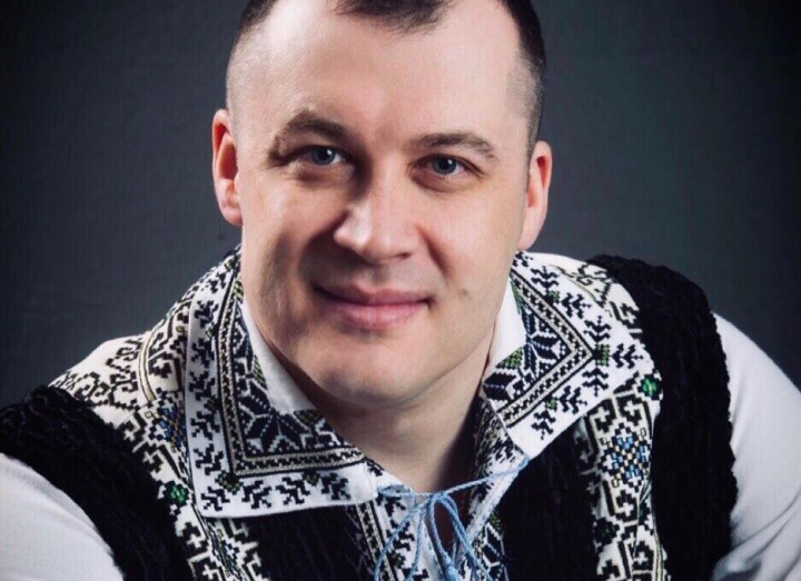 Ruslan Bardier, copleșit de durere după moartea Andreei Cuciuc! Mesajul răscolitor publicat de profesorul ei Ruslan Bardier, copleșit de durere după moartea Andreei Cuciuc! Mesajul răscolitor publicat de profesorul ei