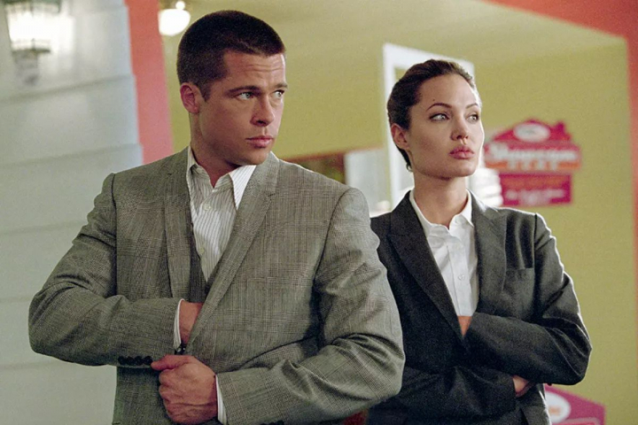 5 zodii care au cele mai mici șanse să se căsătorească 5 zodii care au cele mai mici șanse să se căsătorească