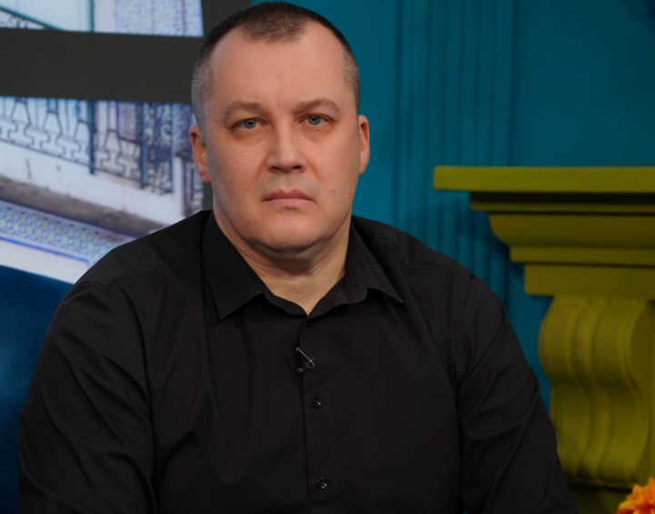 În câteva zile, Andreea Cuciuc urma să lanseze o melodie! Ce alte dezvăluiri a făcut dirigintele ei - VIDEO În câteva zile, Andreea Cuciuc urma să lanseze o melodie! Ce alte dezvăluiri a făcut dirigintele ei - VIDEO