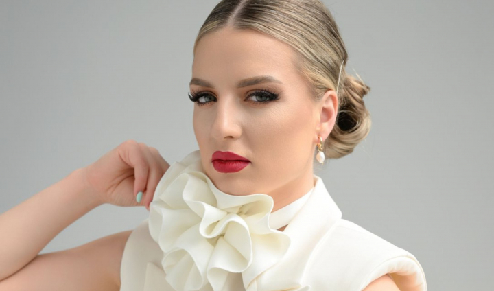 Tot ce trebuie să știi despre micropigmentare! Corina Guzun: „Atunci când veniți la noi nu trebuie să...” - VIDEO Tot ce trebuie să știi despre micropigmentare! Corina Guzun: „Atunci când veniți la noi nu trebuie să...” - VIDEO