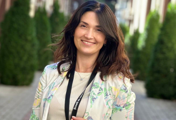 Cum diferențiem o migrenă de alte tipuri de dureri de cap? Ce facem în cazul în care ne confruntăm totuși cu această afecțiune - VIDEO Cum diferențiem o migrenă de alte tipuri de dureri de cap? Ce facem în cazul în care ne confruntăm totuși cu această afecțiune - VIDEO