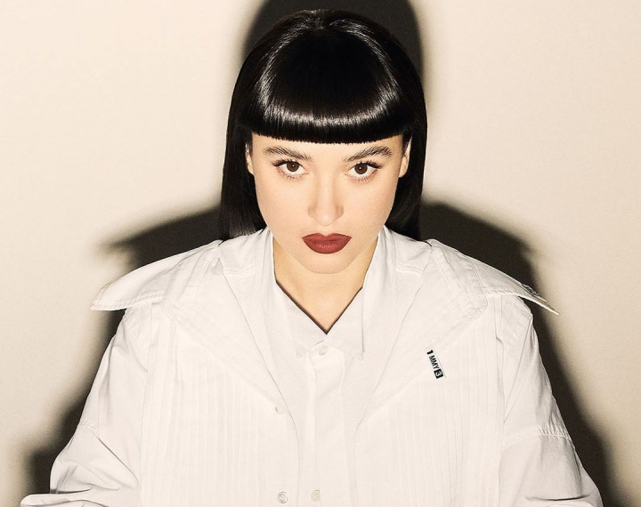 TOP 15! Care sunt cele mai populare piese ascultate de moldoveni pe YouTube, în ultima săptămână - VIDEO
TOP 15! Care sunt cele mai populare piese ascultate de moldoveni pe YouTube, în ultima săptămână - VIDEO