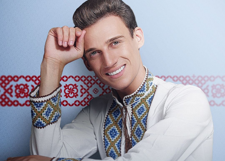 Incredibil! N-o să-ți vină să crezi ce cadou i-a făcut Corina Țepeș lui Gabriel Nebunu: „Oare asta e ceea ce căutam de jumătate de an?” - VIDEO Incredibil! N-o să-ți vină să crezi ce cadou i-a făcut Corina Țepeș lui Gabriel Nebunu: „Oare asta e ceea ce căutam de jumătate de an?” - VIDEO