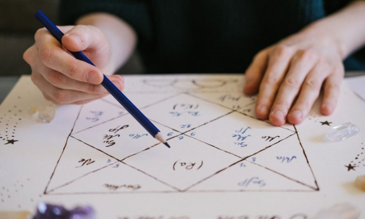 Mercur e retrograd din 25 noiembrie 2024. Punct de cotitura pentru două zodii
