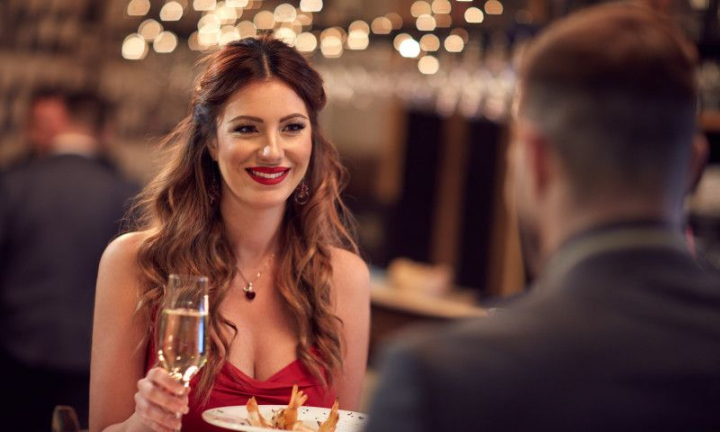 O primă întâlnire s-a transformat într-un dezastru după ce femeia a aflat care a fost „cel mai frumos moment din viața” bărbatului