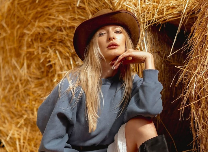 Nu mai știi ce să-ți pregătești la cină? Nutriționista Cristina Burdulescu are 20 de idei sănătoase - FOTO
Nu mai știi ce să-ți pregătești la cină? Nutriționista Cristina Burdulescu are 20 de idei sănătoase - FOTO