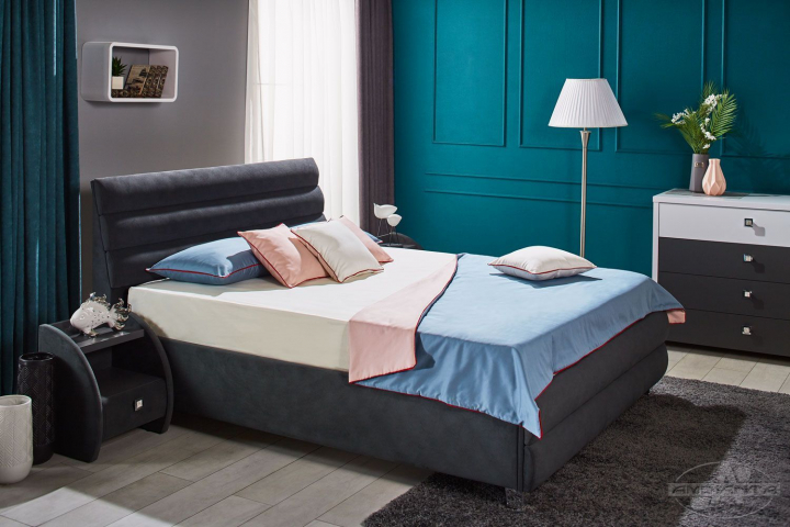 „Ambianța” - mobila pentru casa ta! Profită de reduceri avantajoase de Black Friday - VIDEO „Ambianța” - mobila pentru casa ta! Profită de reduceri avantajoase de Black Friday - VIDEO