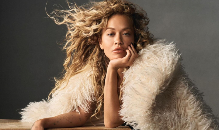 Horoscop 26 noiembrie 2024. Zodiile care trebuie să renunţe la frici şi să investească mai mult în ele - FOTO