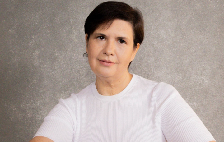 Lucruri mai puțin știute din viața Victoriei Dunford! Fondatoarea „MAD-Aid” a avut o copilărie marcată de sărăcie: „Tăticul meu a decedat într-un accident rutier când mămica era însărcinată cu mine” - VIDEO Lucruri mai puțin știute din viața Victoriei Dunford! Fondatoarea „MAD-Aid” a avut o copilărie marcată de sărăcie: „Tăticul meu a decedat într-un accident rutier când mămica era însărcinată cu mine” - VIDEO