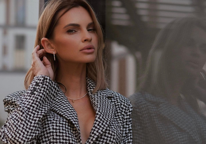 De la 1 până la 31, fiecare cifră din data zilei tale de naştere are o semnificaţie. Cum poţi calcula cât de feminină eşti, află astăzi, la O Seară Perfectă - VIDEO De la 1 până la 31, fiecare cifră din data zilei tale de naştere are o semnificaţie. Cum poţi calcula cât de feminină eşti, află astăzi, la O Seară Perfectă - VIDEO