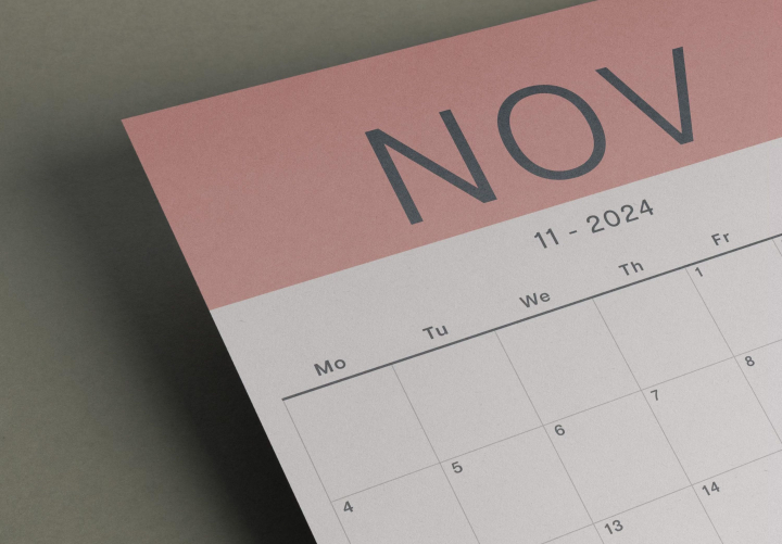 26 noiembrie: evenimentele, curiozitățile și personalitățile zilei - FOTO 26 noiembrie: evenimentele, curiozitățile și personalitățile zilei - FOTO